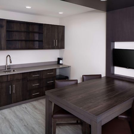 Hyatt Place Poughkeepsie - Hudson Valley Экстерьер фото