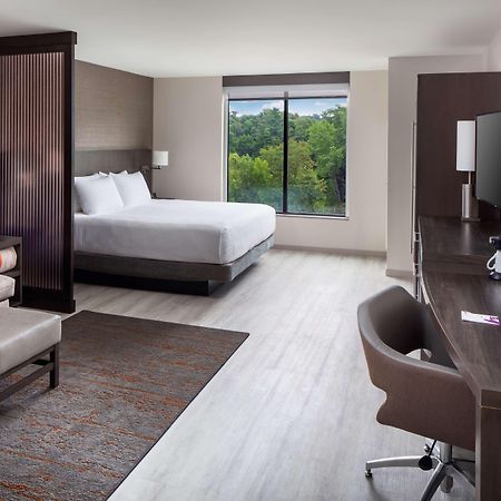 Hyatt Place Poughkeepsie - Hudson Valley Экстерьер фото