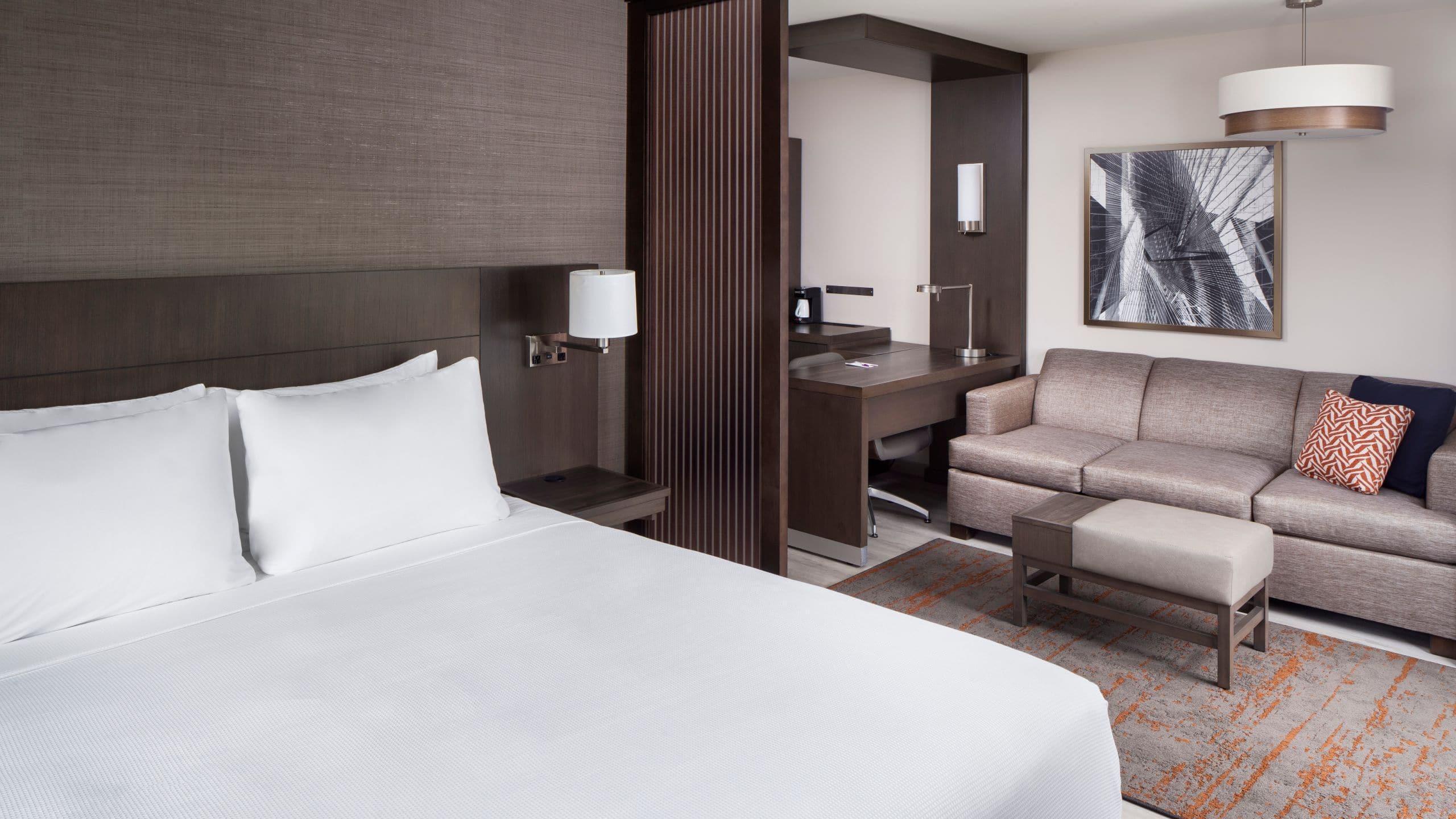 Hyatt Place Poughkeepsie - Hudson Valley Экстерьер фото