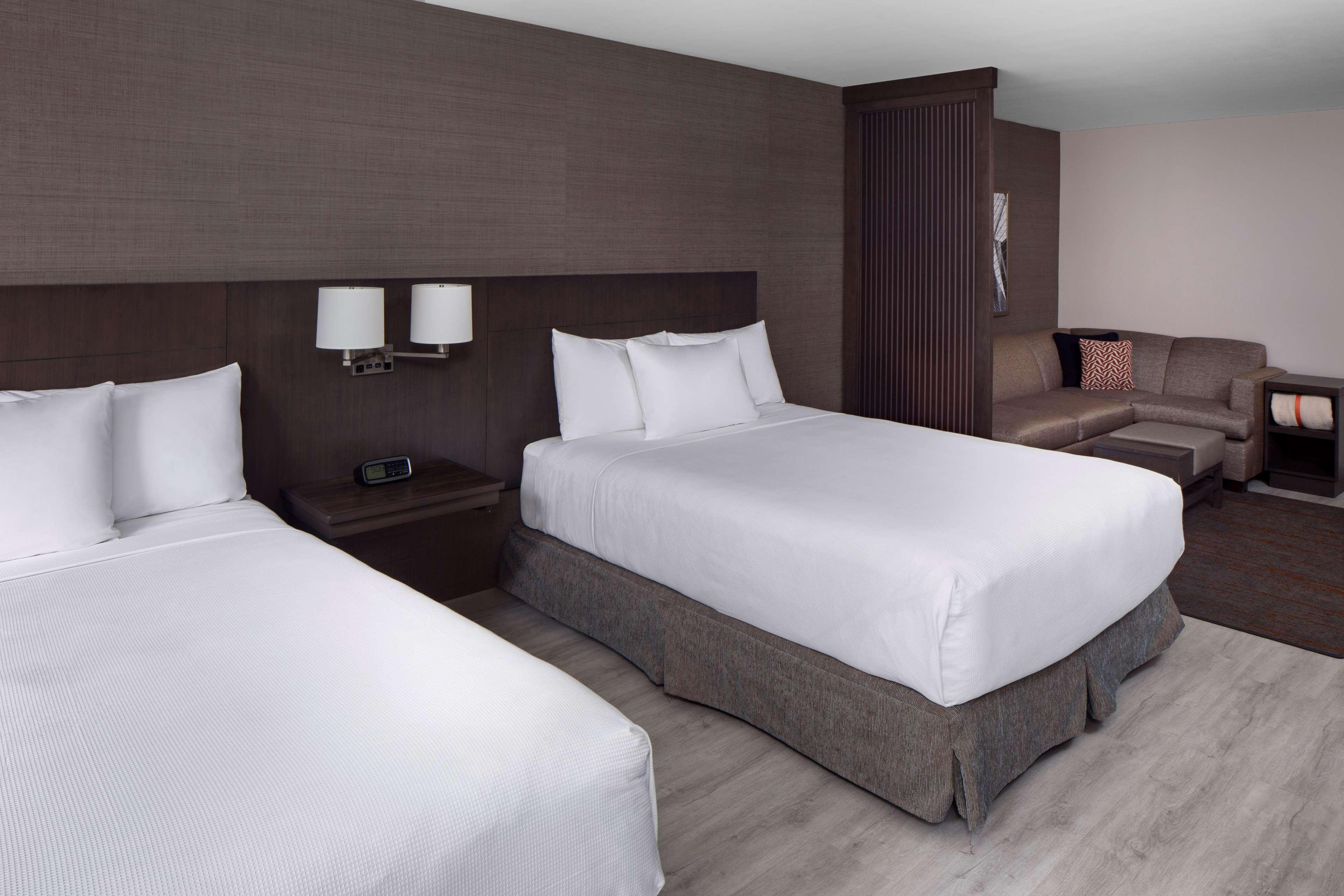 Hyatt Place Poughkeepsie - Hudson Valley Экстерьер фото