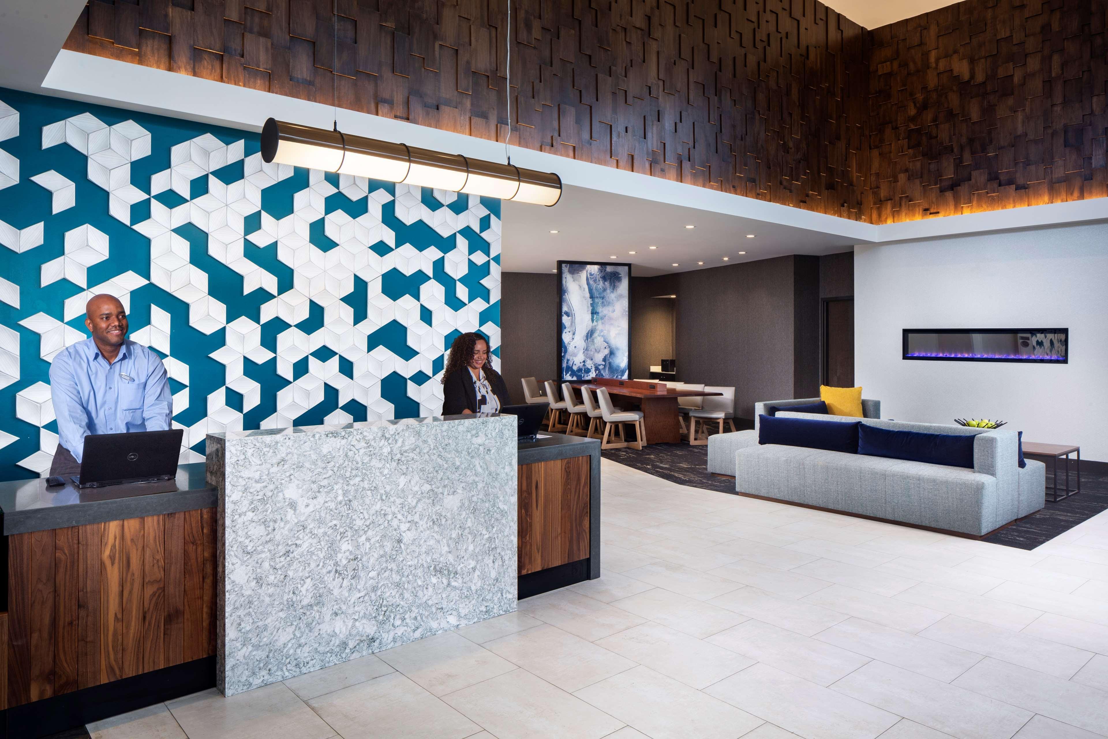 Hyatt Place Poughkeepsie - Hudson Valley Экстерьер фото