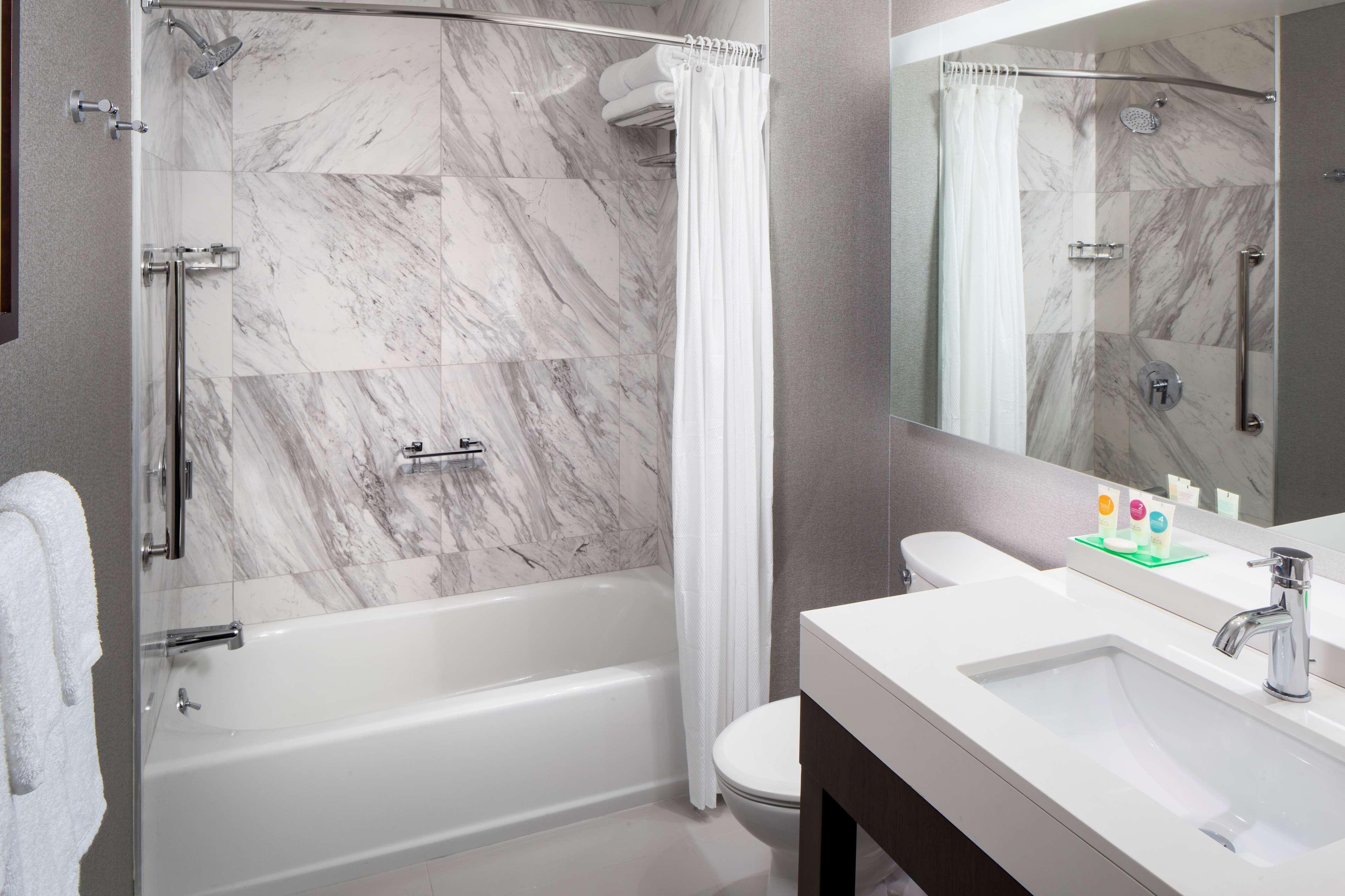 Hyatt Place Poughkeepsie - Hudson Valley Экстерьер фото