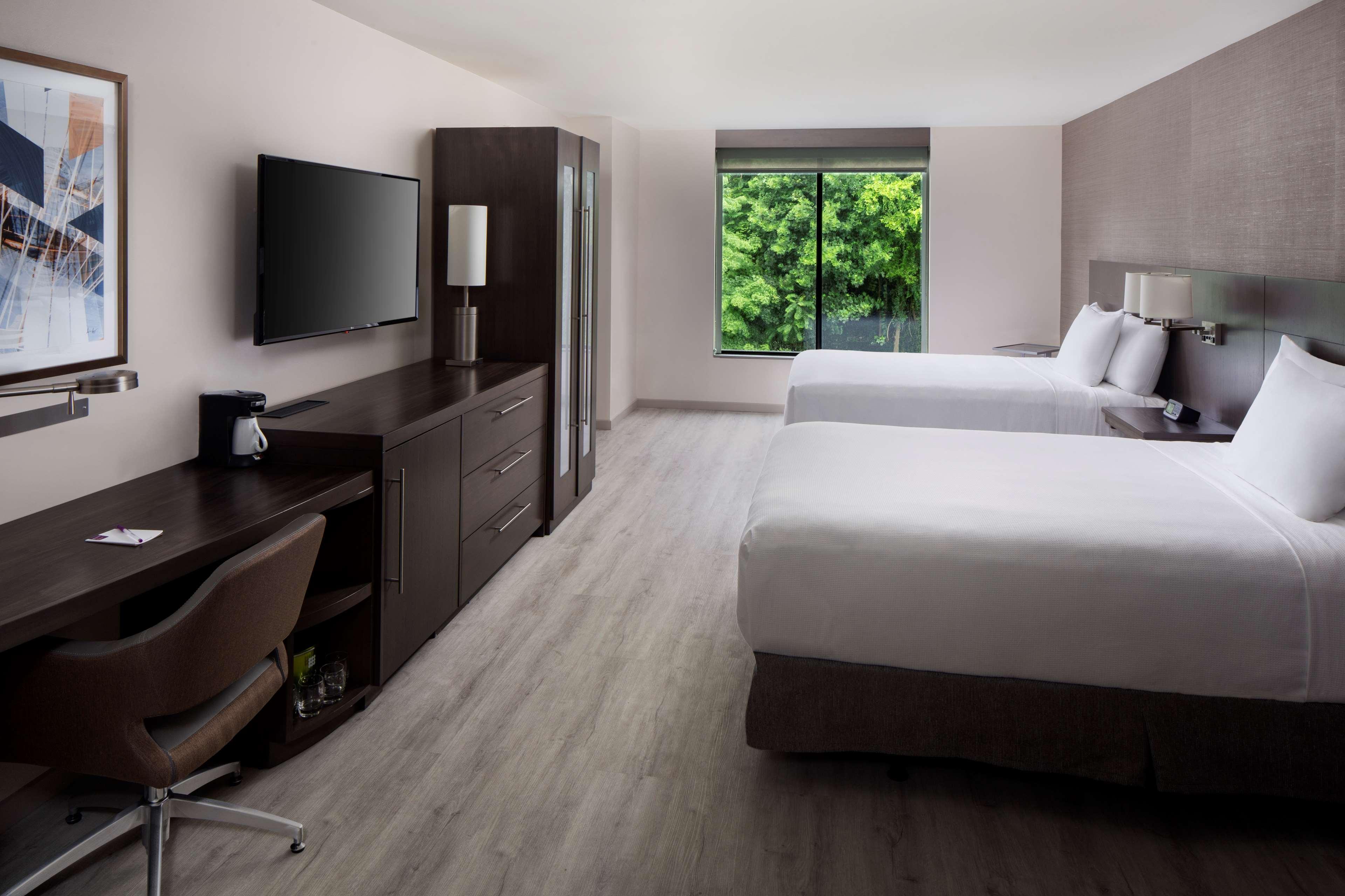 Hyatt Place Poughkeepsie - Hudson Valley Экстерьер фото
