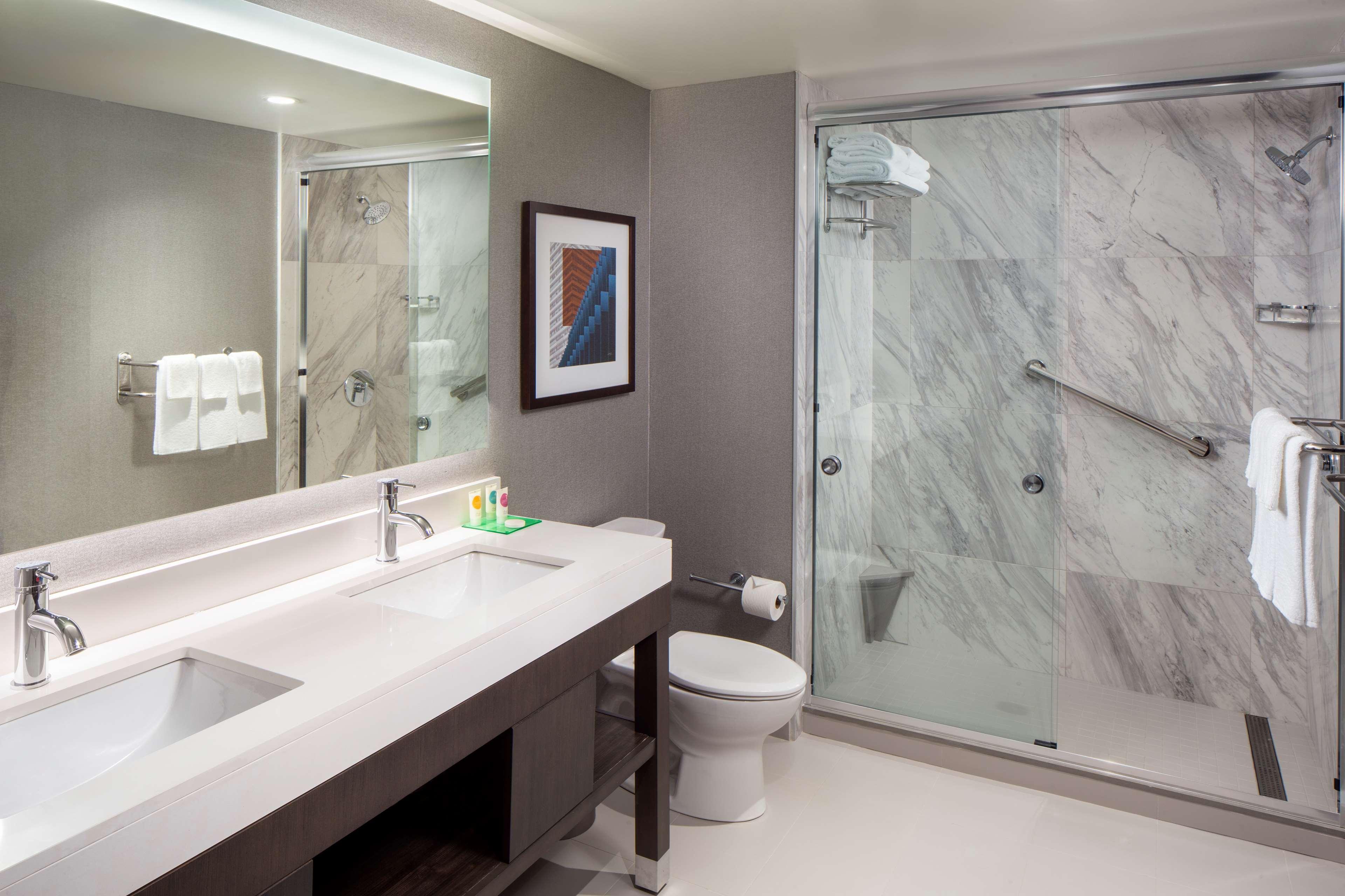 Hyatt Place Poughkeepsie - Hudson Valley Экстерьер фото