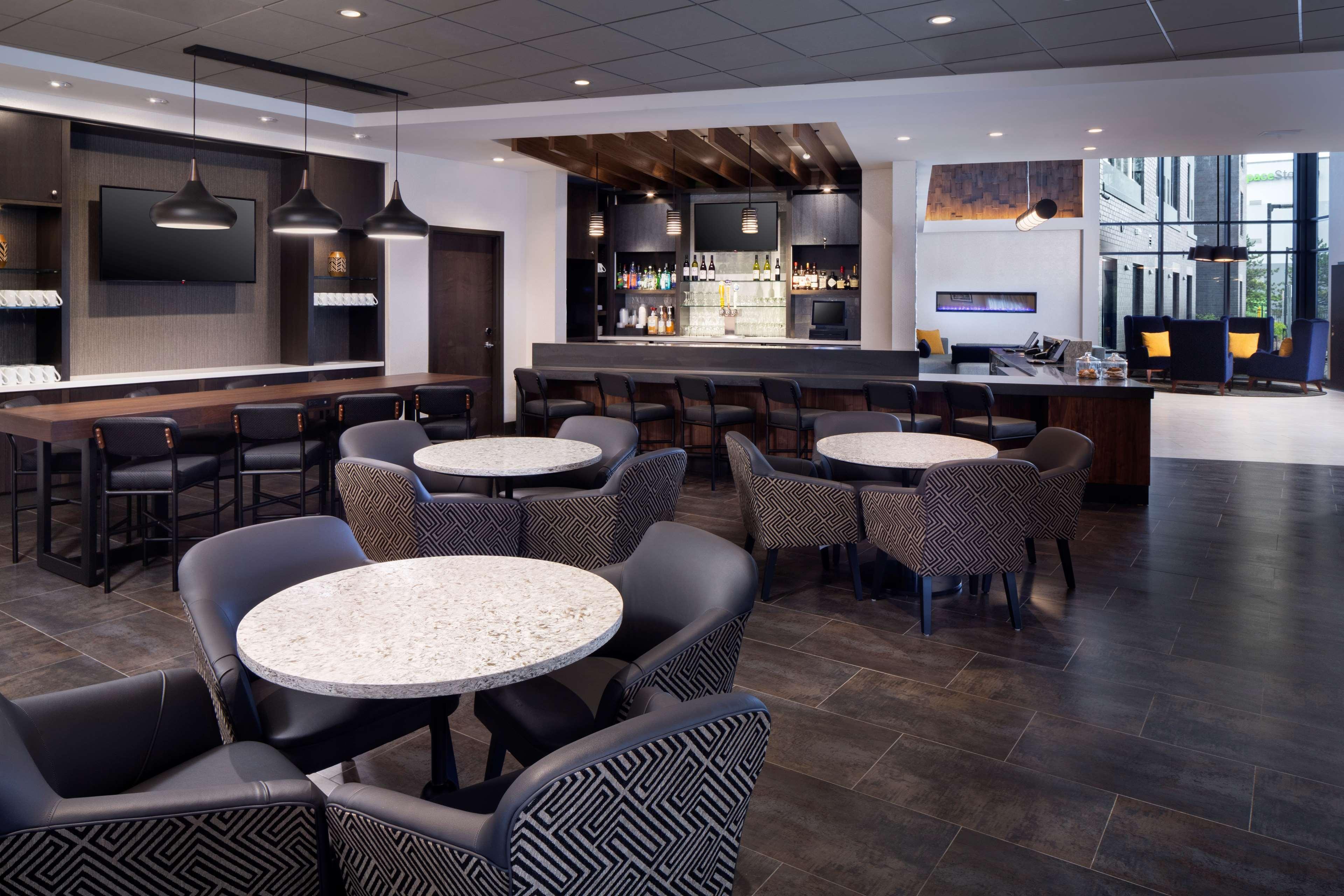 Hyatt Place Poughkeepsie - Hudson Valley Экстерьер фото