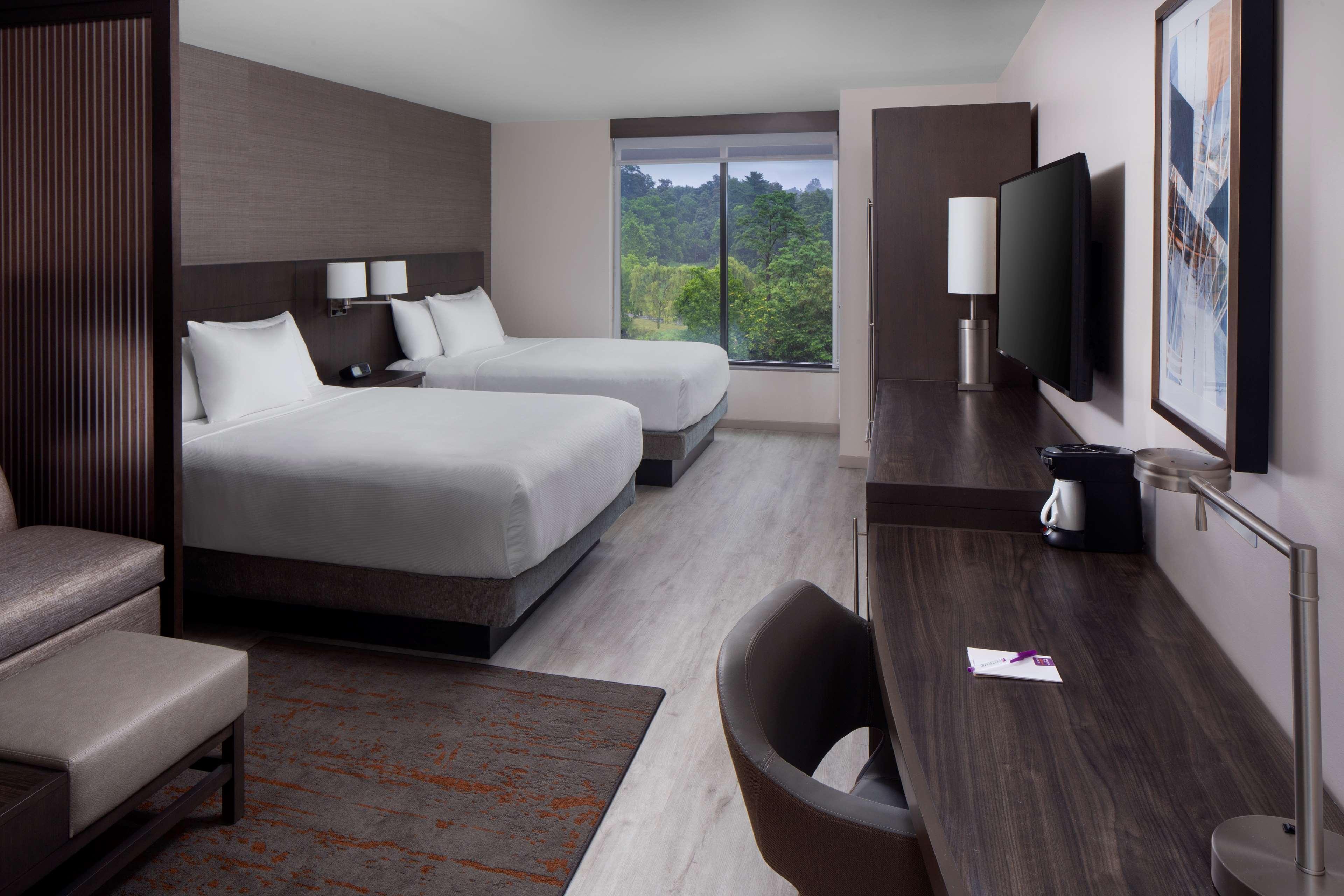 Hyatt Place Poughkeepsie - Hudson Valley Экстерьер фото