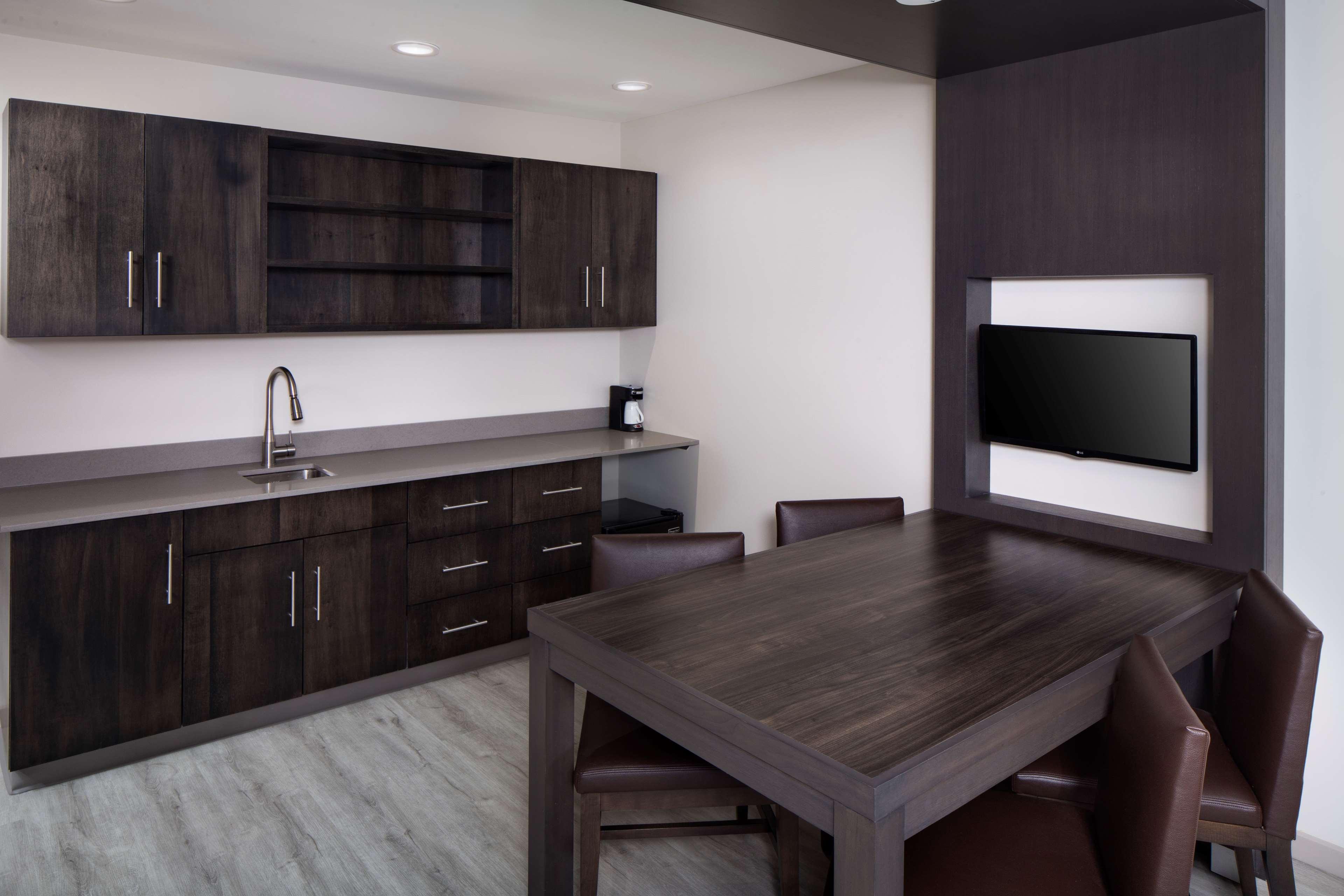 Hyatt Place Poughkeepsie - Hudson Valley Экстерьер фото