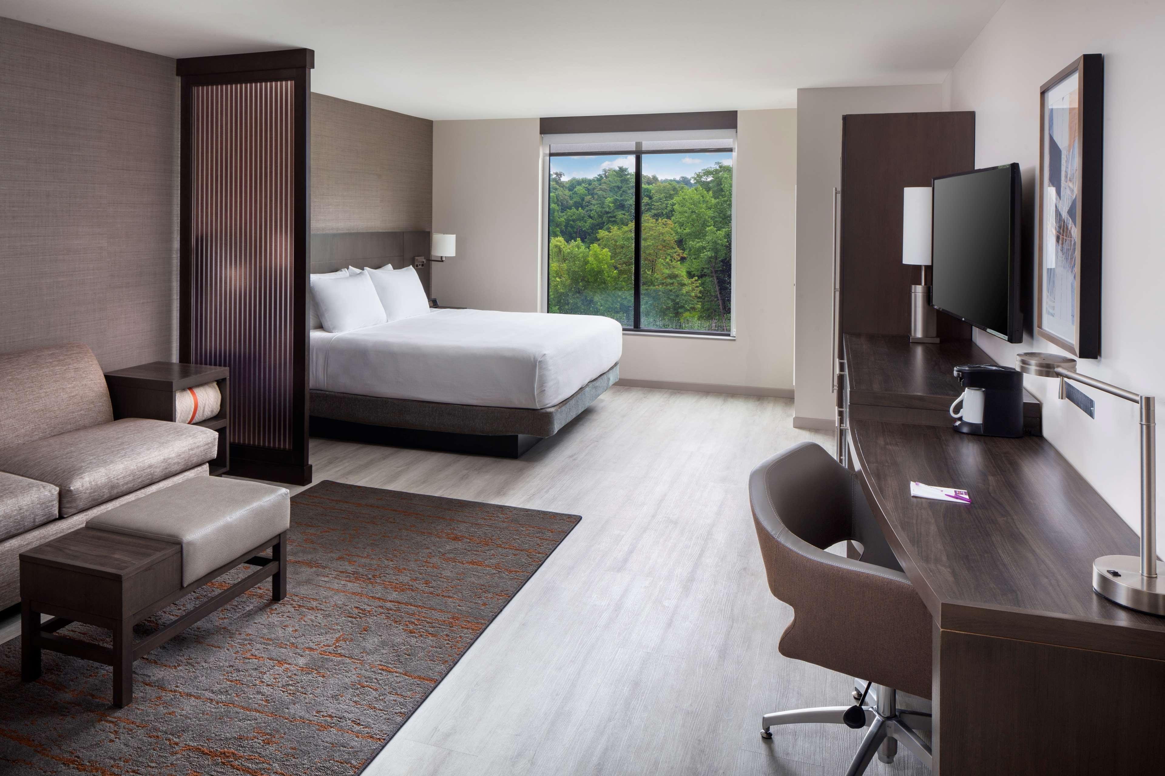 Hyatt Place Poughkeepsie - Hudson Valley Экстерьер фото