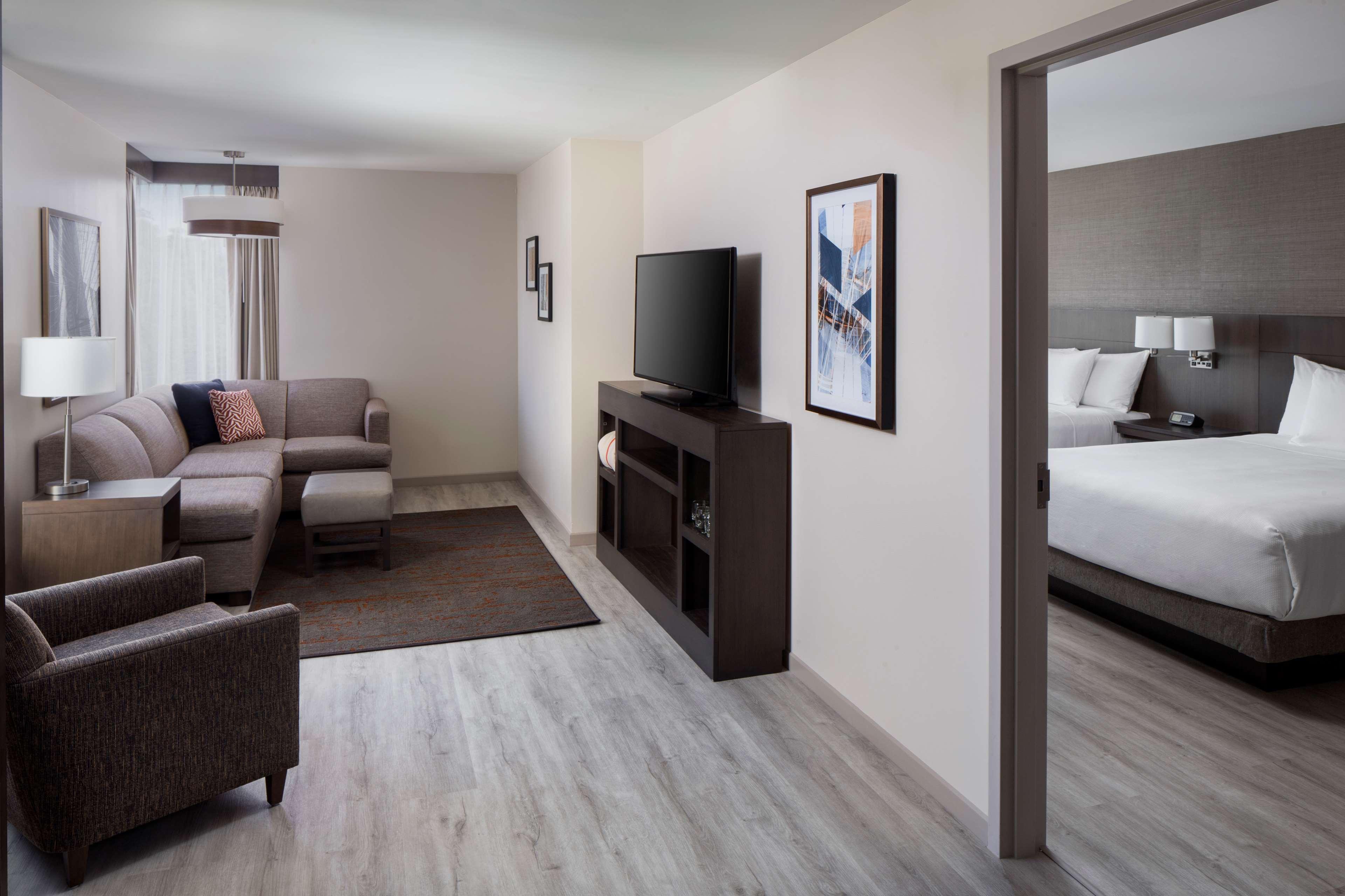 Hyatt Place Poughkeepsie - Hudson Valley Экстерьер фото