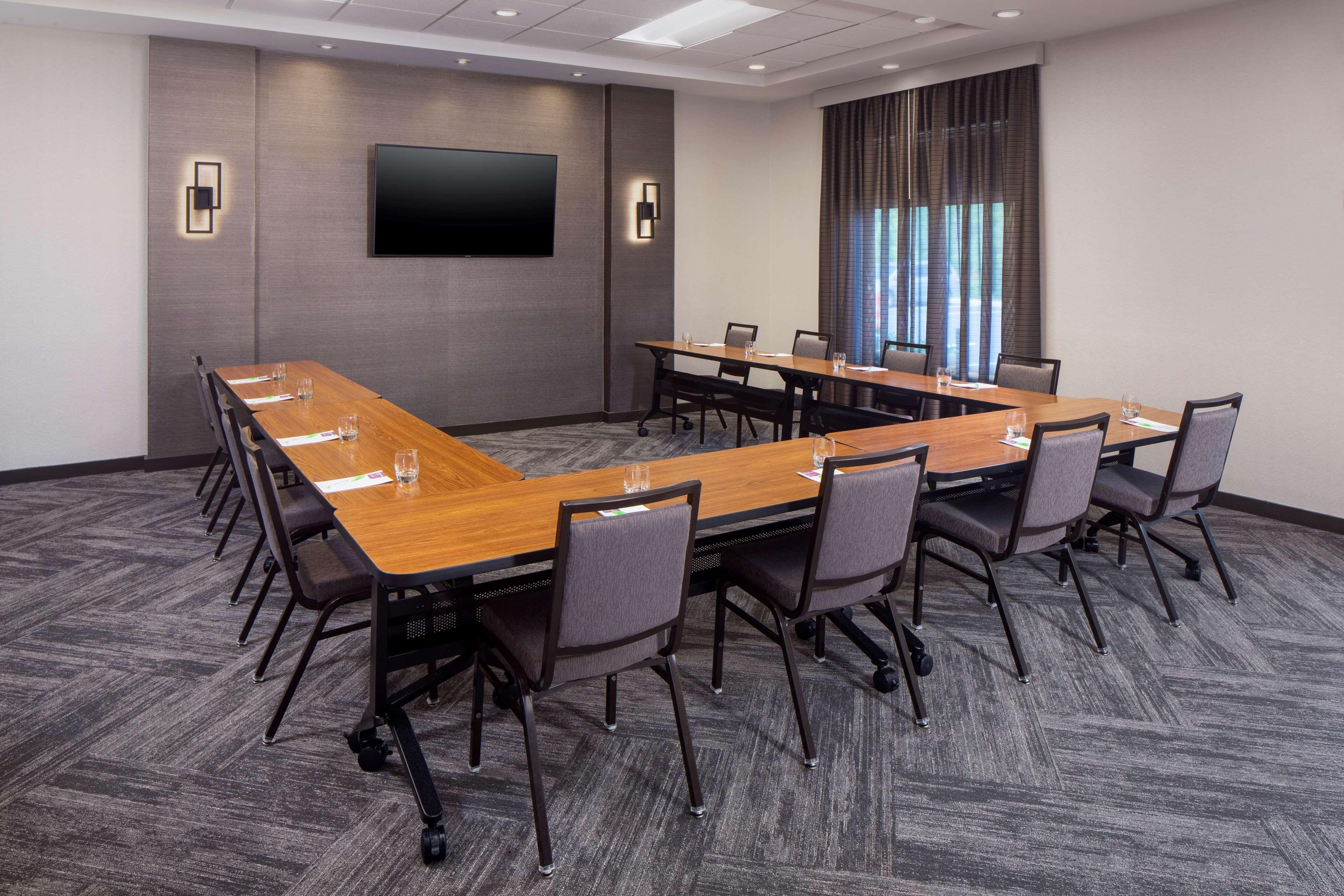 Hyatt Place Poughkeepsie - Hudson Valley Экстерьер фото