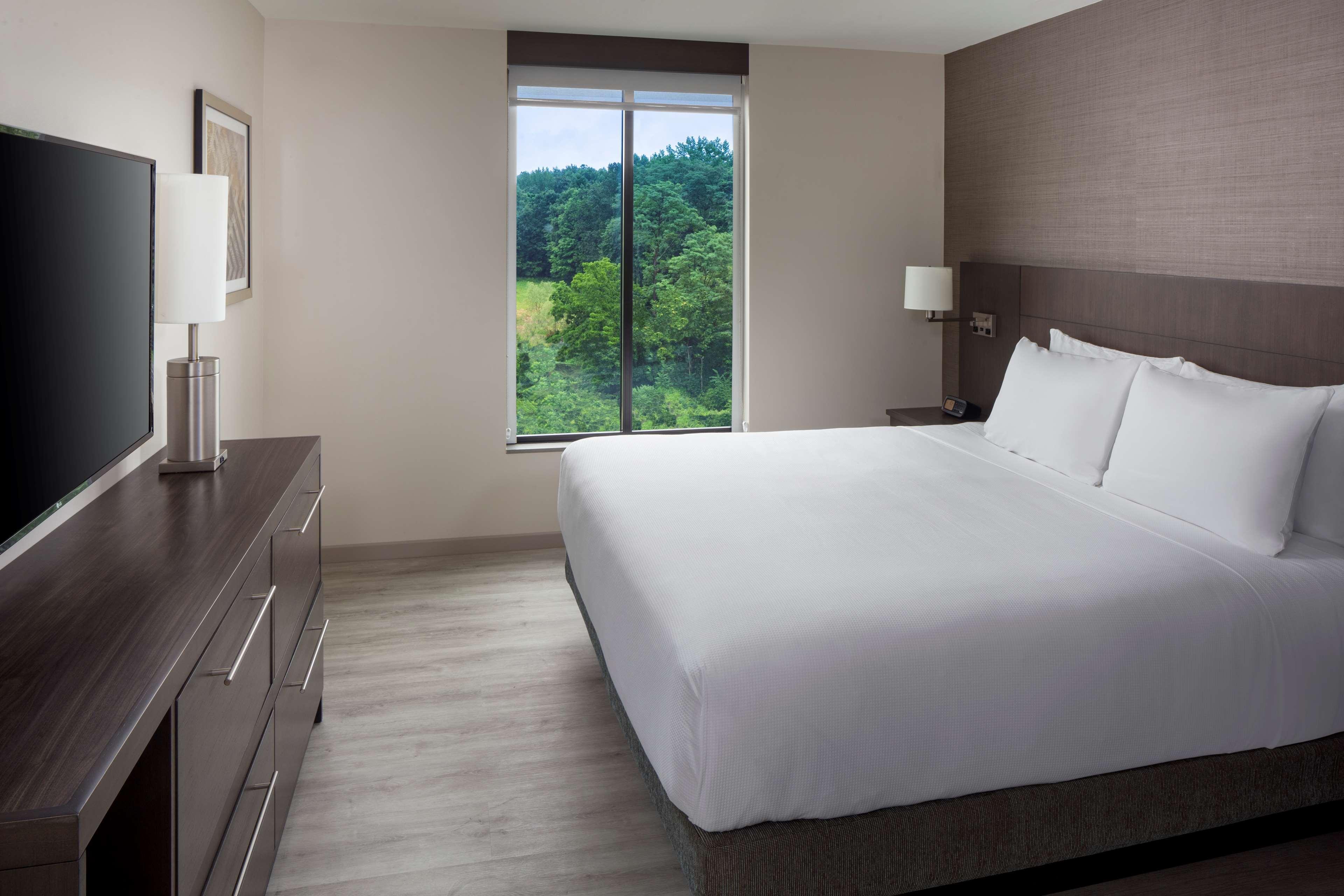 Hyatt Place Poughkeepsie - Hudson Valley Экстерьер фото