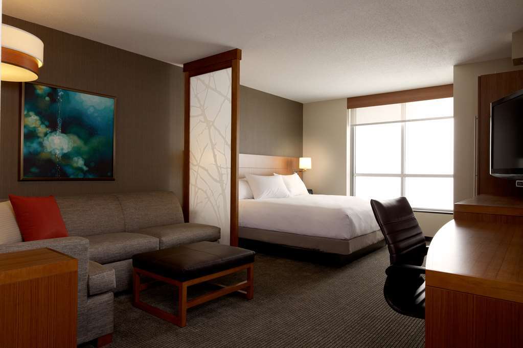 Hyatt Place Poughkeepsie - Hudson Valley Экстерьер фото